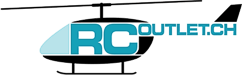 logo_rcoutlet