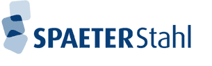 logo_spaeter