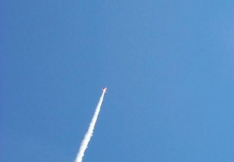 P0000043