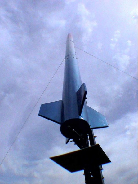 ALRS_2_20010325_23.jpg