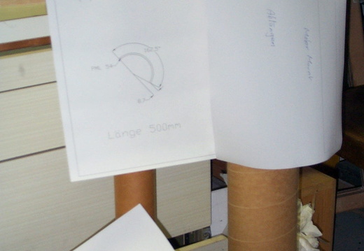 Ariane010510 13