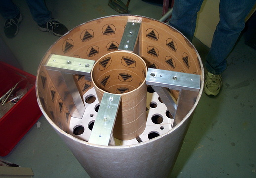 Ariane010510 20