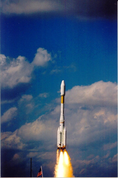 Ariane05.jpg