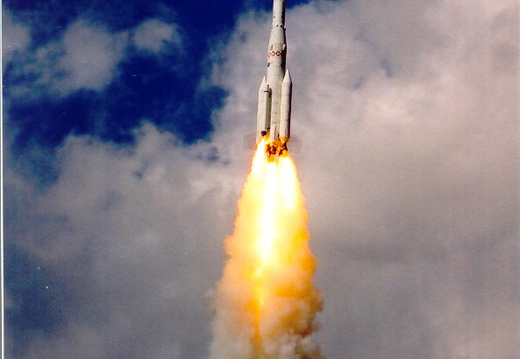 Ariane10