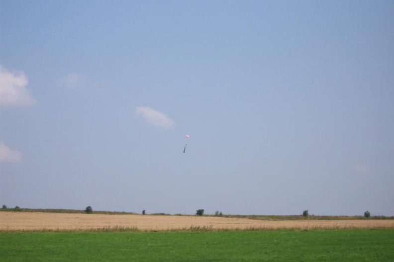 DCP_0510.JPG