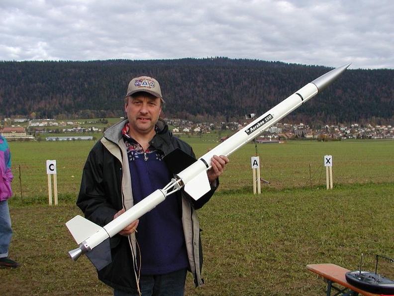 PA270076.JPG