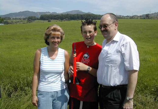 15-Stefan mit Eltern