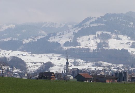 P3270003
