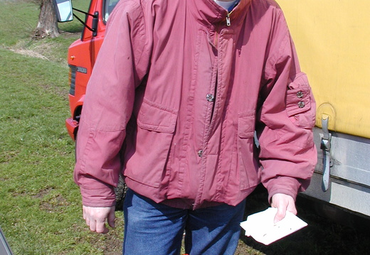 P3270012