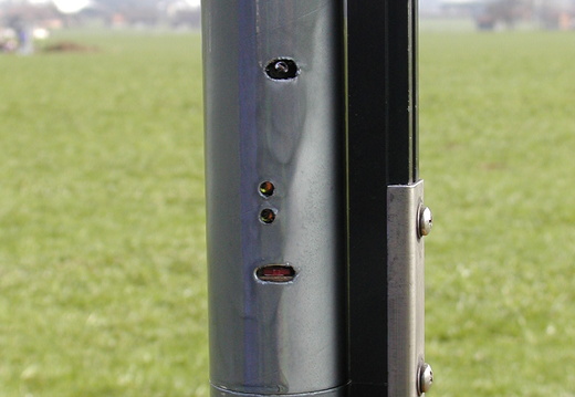 P3270039