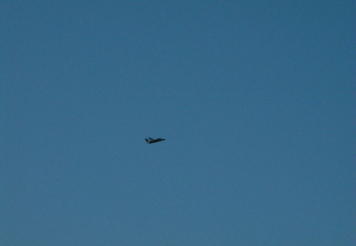DSCF0003