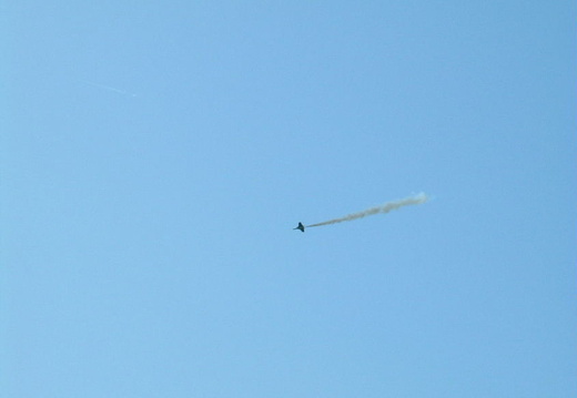DSCF0004