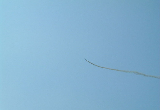 DSCF0005