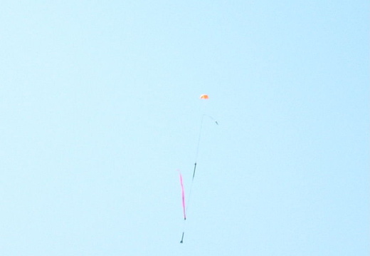 DSCF0009