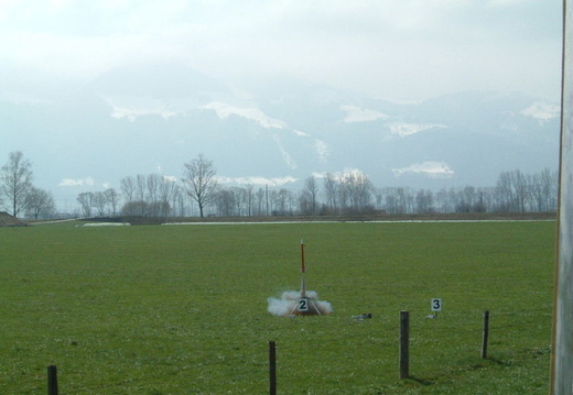 DSCF0010
