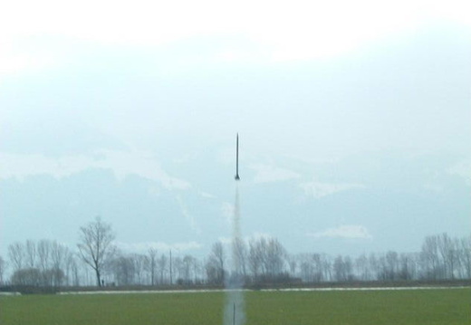 DSCF0015
