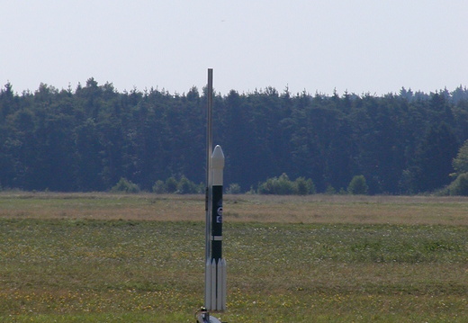 P8080045