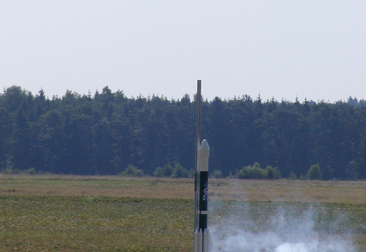 P8080046