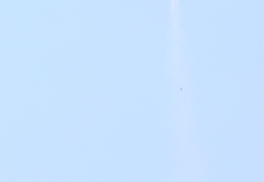 P8080048