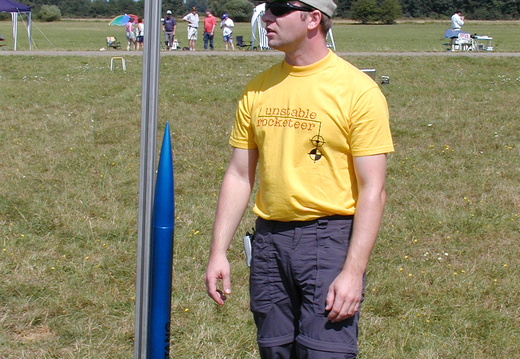 P8080069
