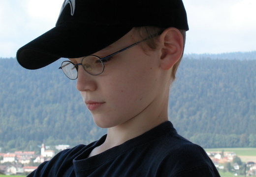 DSCN0013