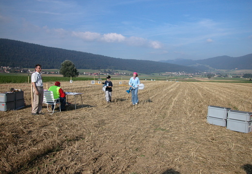 DSCN0019