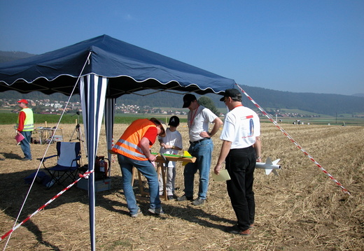 DSCN0026