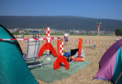 DSCN0035
