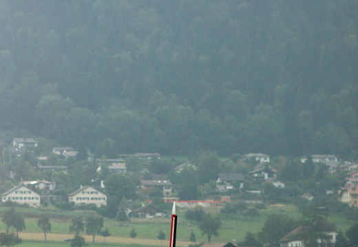 IMGP0737c