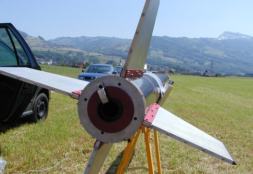 P5282077