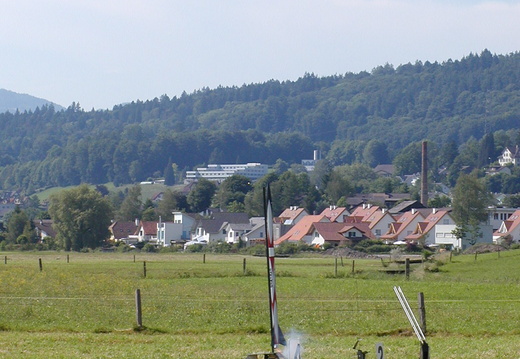 P5282239