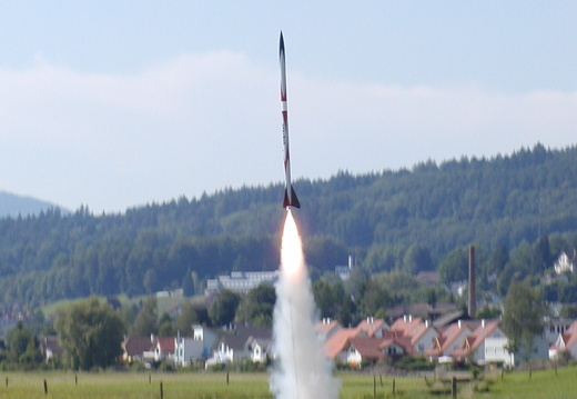 P5282240