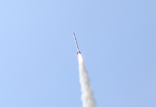 P5282241