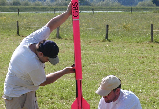 P5282252