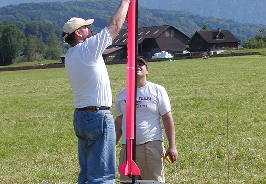 P5282256