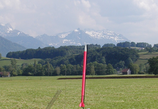 P5282258