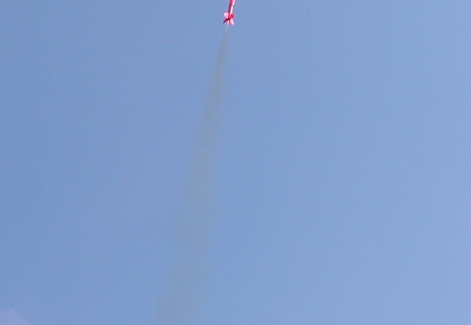 P5282260