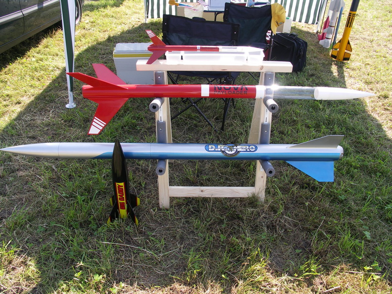raketenflugtag 002 - raketenflugtag 002.jpg raketenflugtag 002.jpg