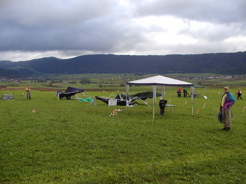 PA020159 - PA020159.JPG PA020159.JPG