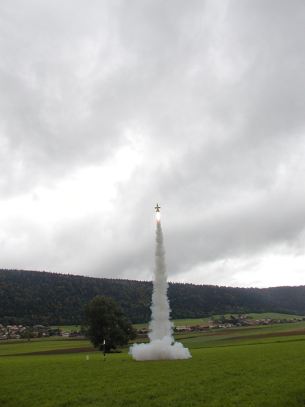 PA020255.JPG
