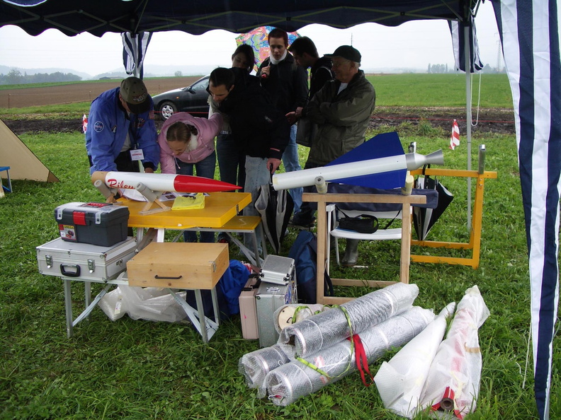 ALRS_VI 021.jpg