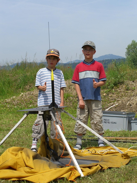 CIMG1357 - CIMG1357.JPG CIMG1357.JPG