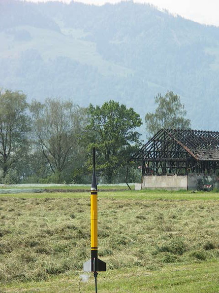 PICT0156.JPG