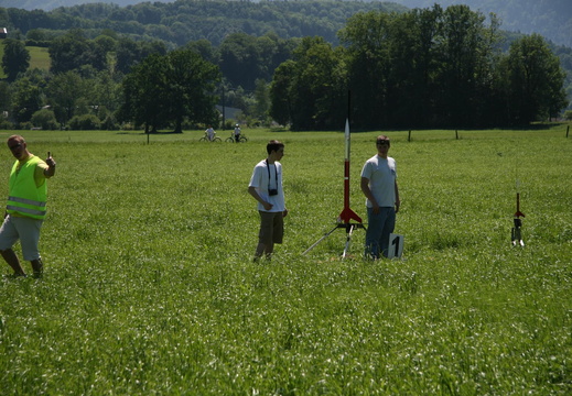 IMG 2685