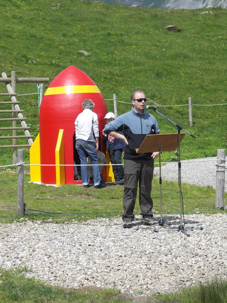 Planetenwegeröffnung 30. Juni 2007 (44) - Planetenwegeröffnung 30. Juni 2007 (44).jpg Planetenwegeröffnung 30. Juni 2007 (44).jpg