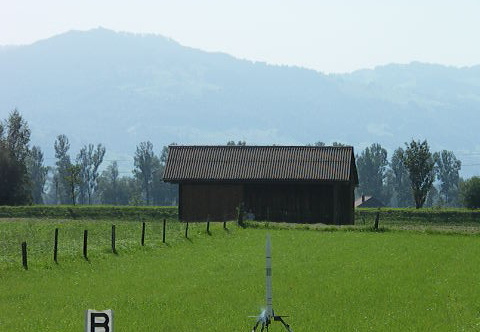 PICT0393