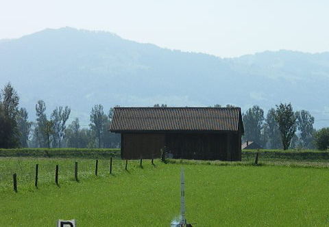 PICT0394