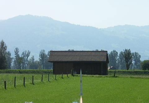 PICT0395