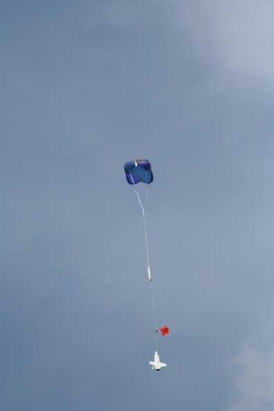 IMG_6145.JPG