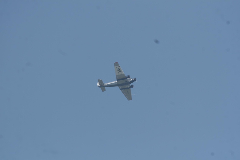 IMG_2444.JPG
